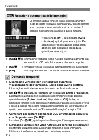 Pagina 112