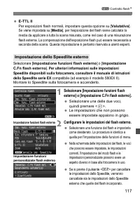 Pagina 117