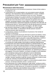 Pagina 12