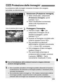 Pagina 129