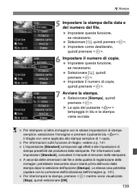 Pagina 139