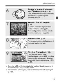 Pagina 15