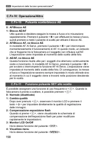Pagina 158