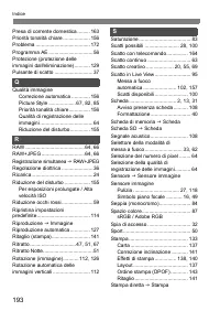 Pagina 192