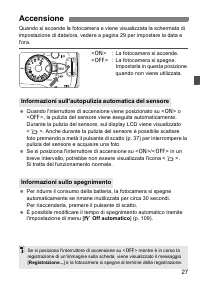 Pagina 27