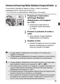 Pagina 35