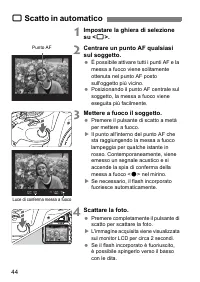 Pagina 44