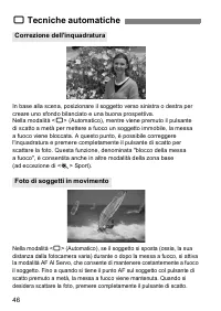 Pagina 46