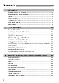 Pagina 6