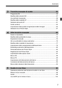 Pagina 7