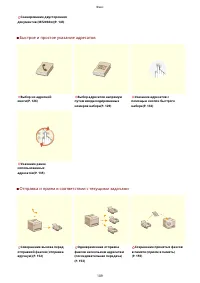 Страница 117