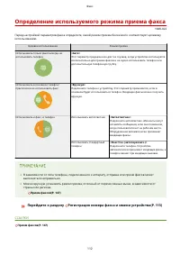 Страница 120