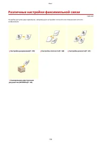 Страница 146