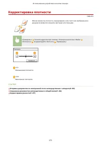 Страница 281