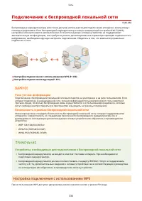 Страница 338