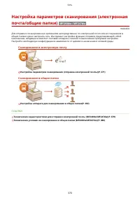 Страница 378