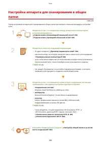 Страница 390