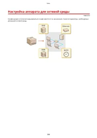 Страница 396