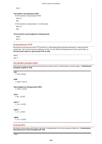 Страница 506