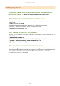 Страница 604