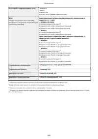 Страница 676