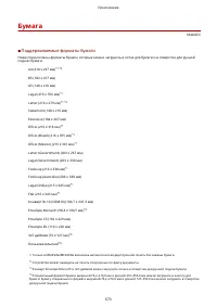 Страница 680