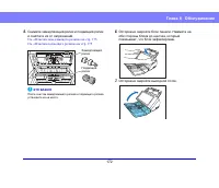 Страница 172