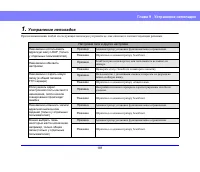 Страница 181