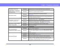 Страница 183