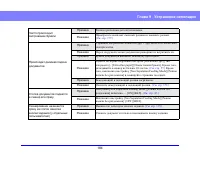 Страница 184