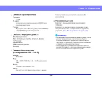 Страница 196