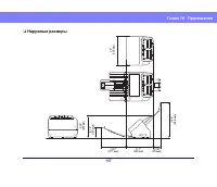 Страница 197