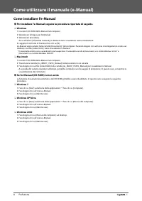 Pagina 20