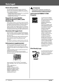 Pagina 22