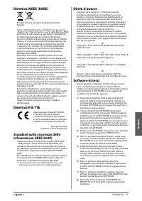 Pagina 23