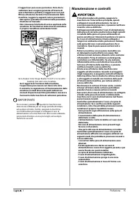 Pagina 27