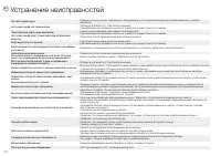 Страница 104