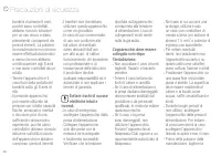 Pagina 25