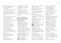 Pagina 26