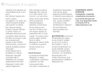 Pagina 27