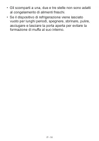 Pagina 10