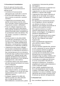 Pagina 11
