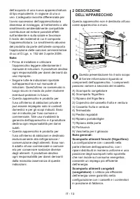 Pagina 13