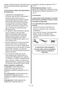 Pagina 16