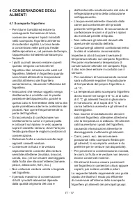 Pagina 17