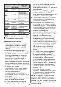 Pagina 18
