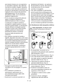 Pagina 22