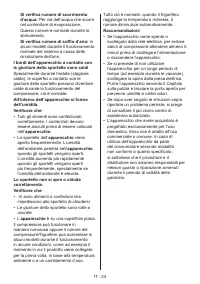 Pagina 24