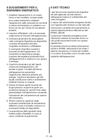 Pagina 25