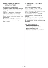 Pagina 26